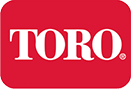 Toro for sale in Macon, GA
