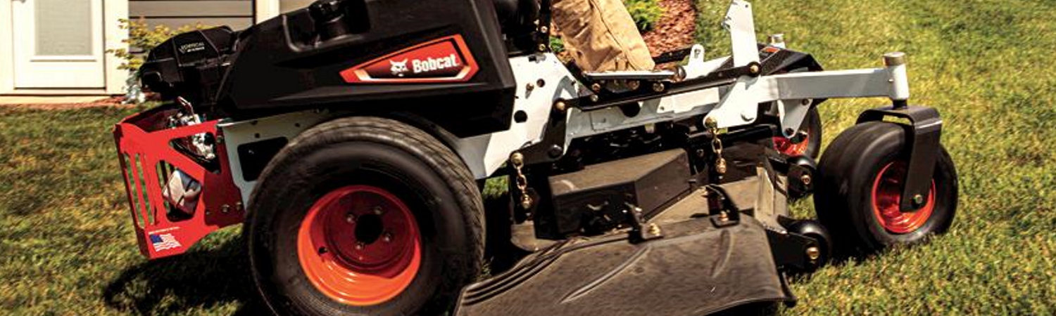 Dealership Information | Macon Outdoor Power Georgia