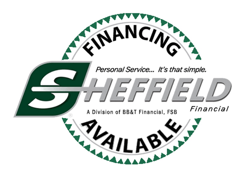 financing-logo