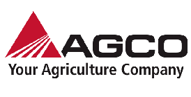 Big Tex Trailers for sale in Macon, GA