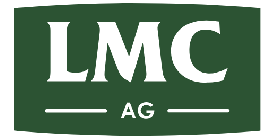 Big Tex Trailers for sale in Macon, GA