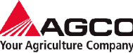 AGCO Trailers for sale in Macon and Dublin, GA