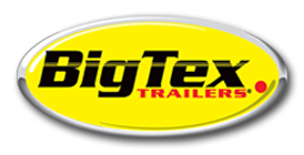 Big Tex Trailers for sale in Macon, GA