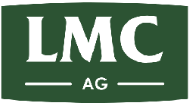 LMC Trailers for sale in Macon and Dublin, GA
