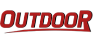 Macon Outdoor Power